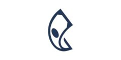 Paidwork: كسب المال – مفتاحك إلى الاستقلال المالي